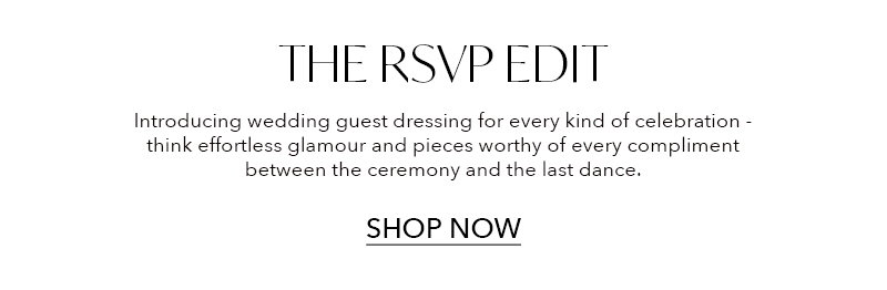 Shop New In