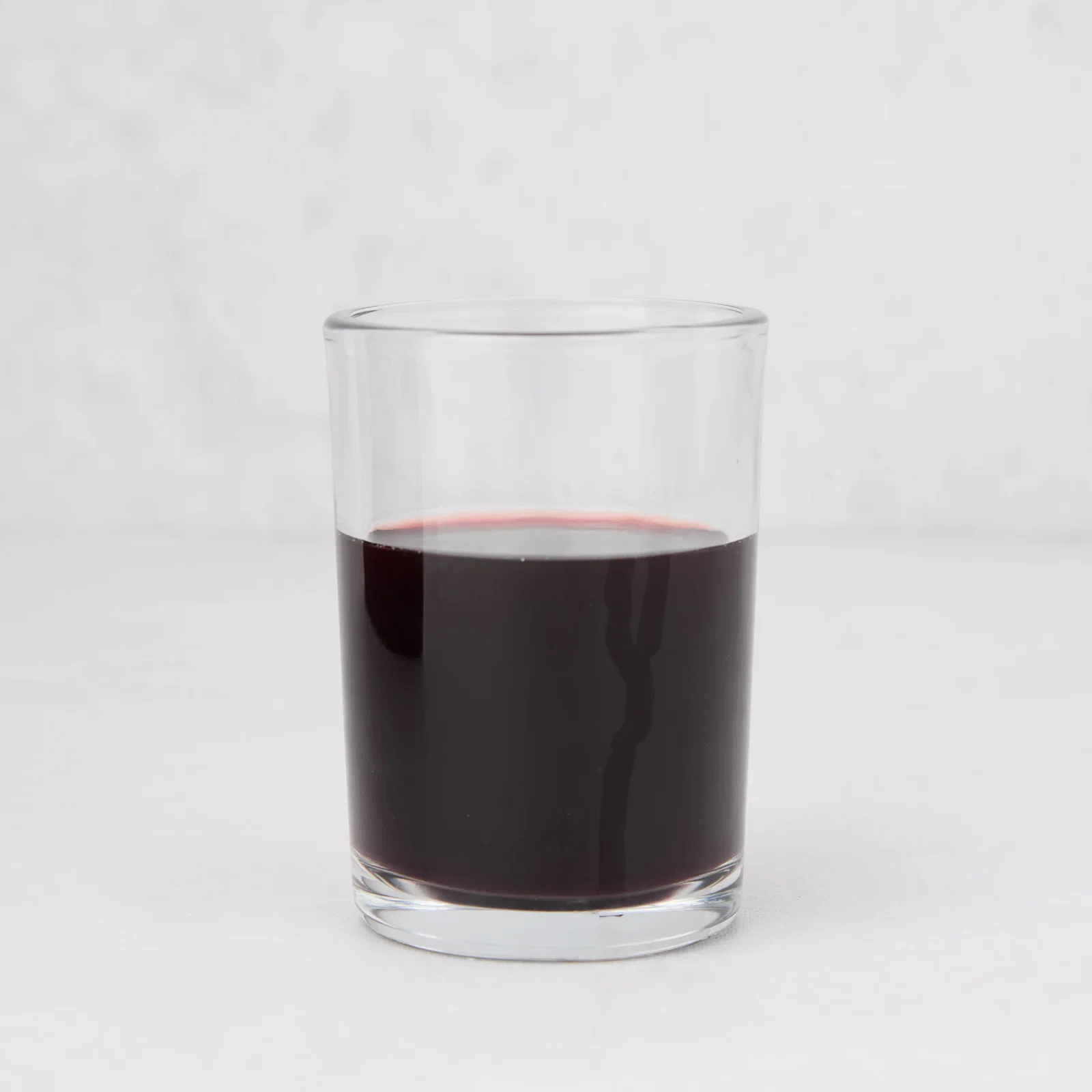 Image of Everyday Wine Glass