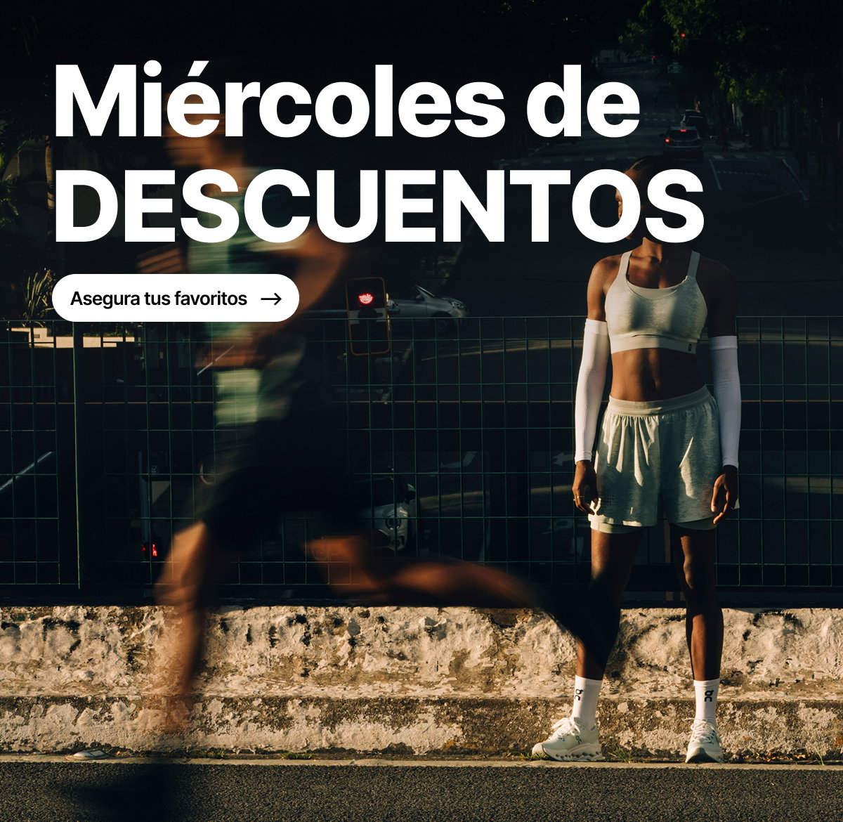 Img_Header