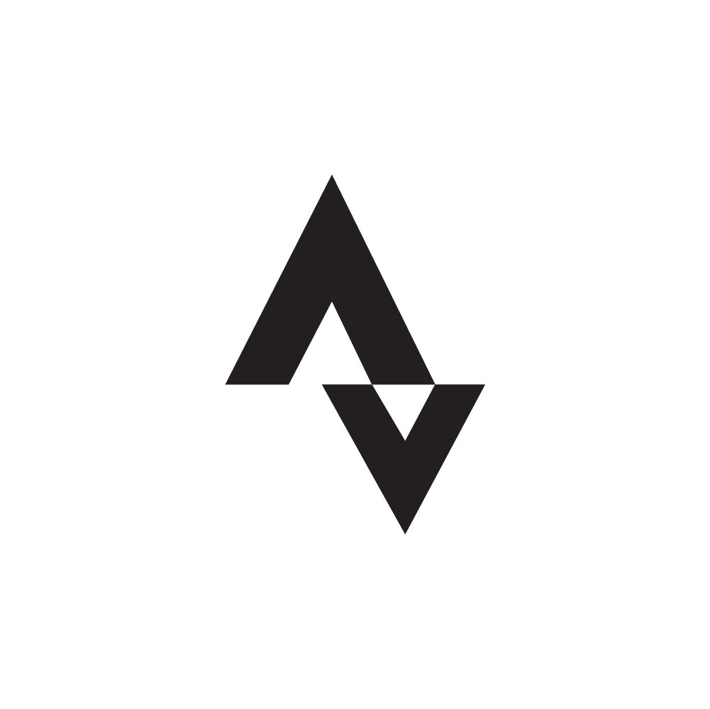 Strava