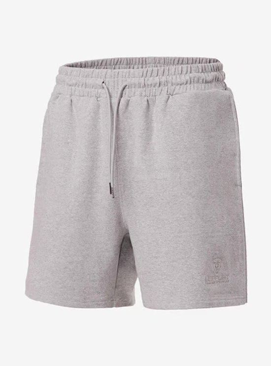 Pantalones