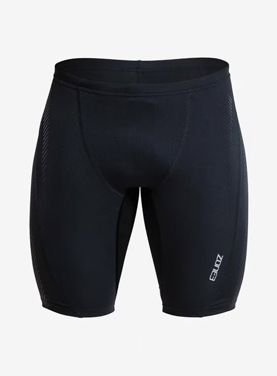 Bañadores<br>Natación