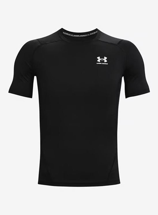 Camisetas<br>Fitness