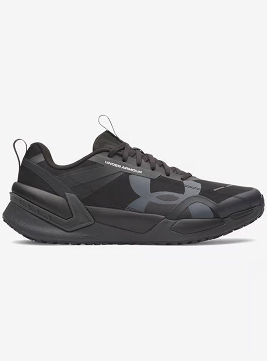Zapatillas