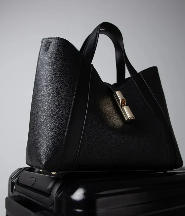 Taschen