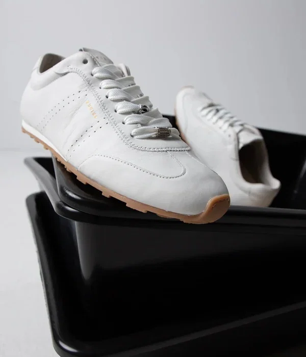 Schuhe
