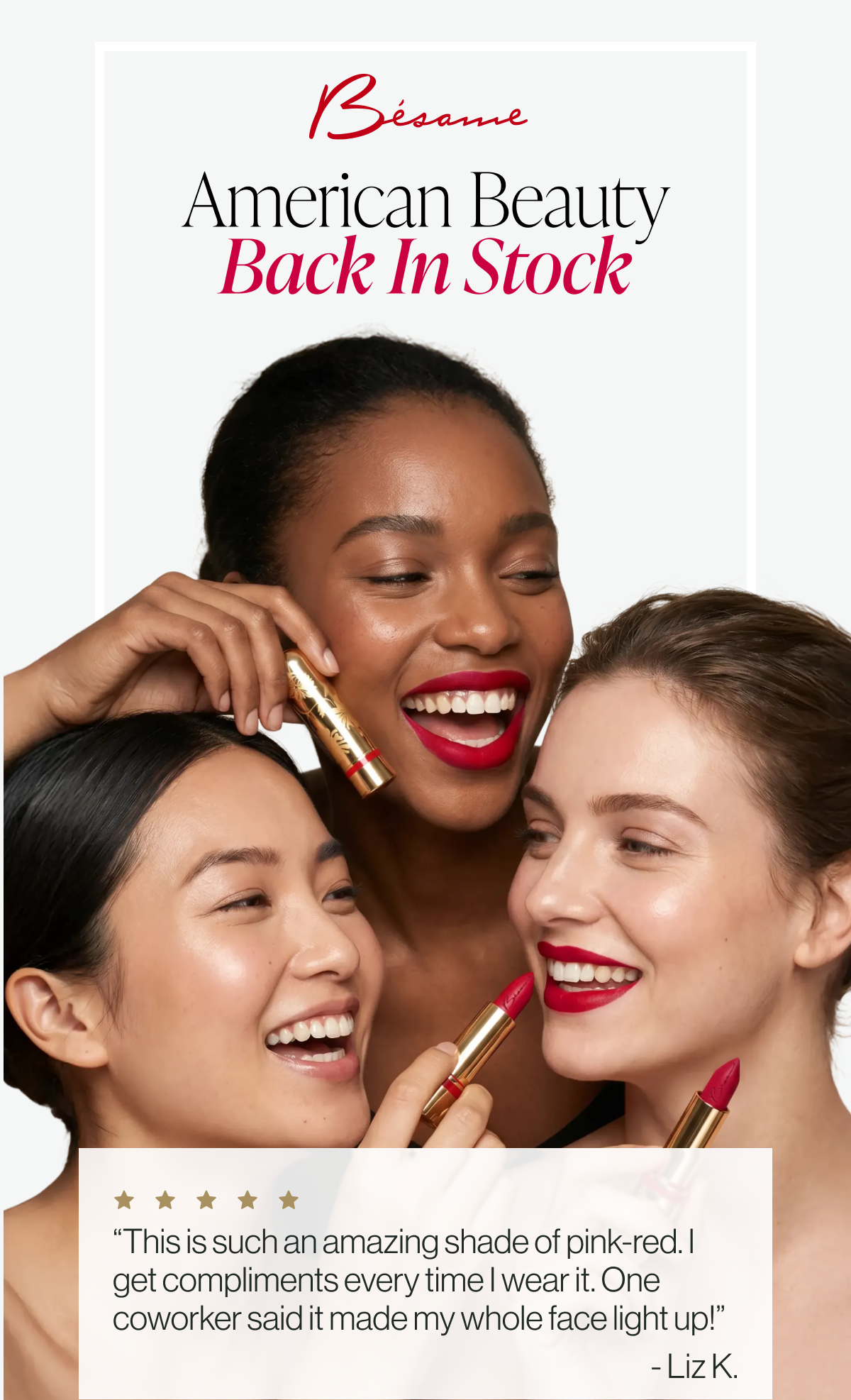 Shop Now