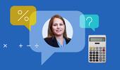 Ask the Analyst: Do Bonds Appreciate Over Time?