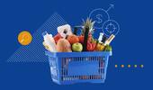 April PCE Report Seen Showing Energy-Driven Inflation Rising to 3-Year Highs 