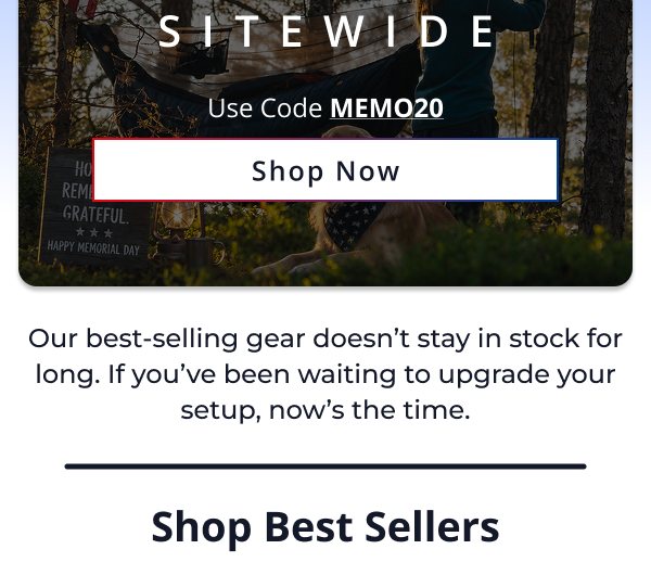 SHOP NOW