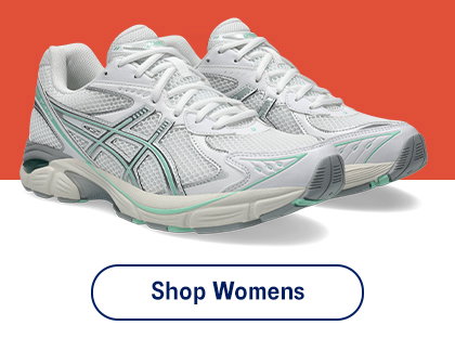 Shop Womens