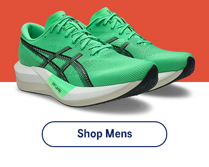 Shop Mens