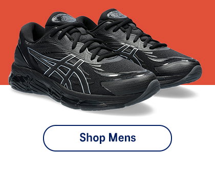 Shop Mens