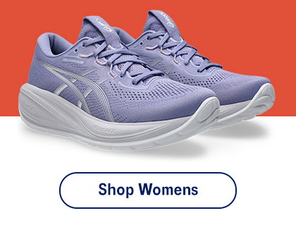 Shop Womens