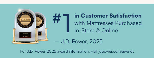 jd power