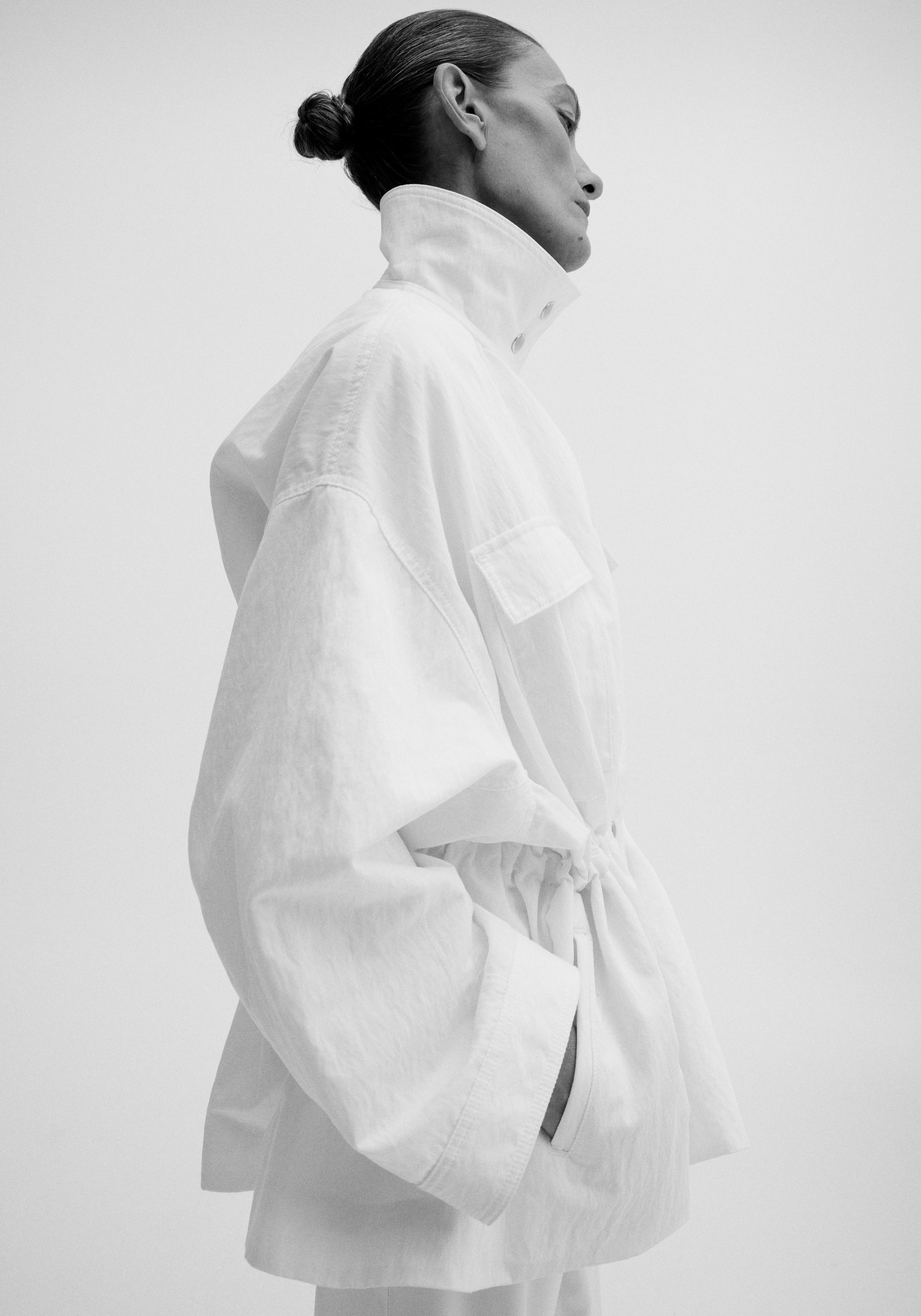 Pre Spring 26