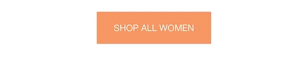 Shop All Women