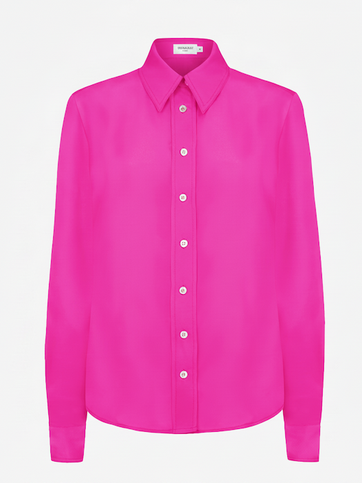 Serena Shirt