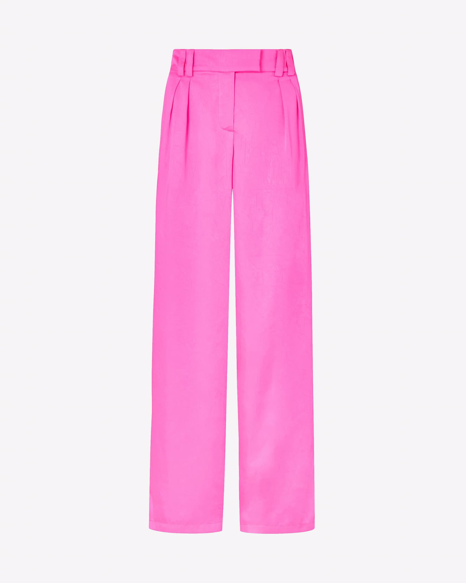 Boyfriend Trouser