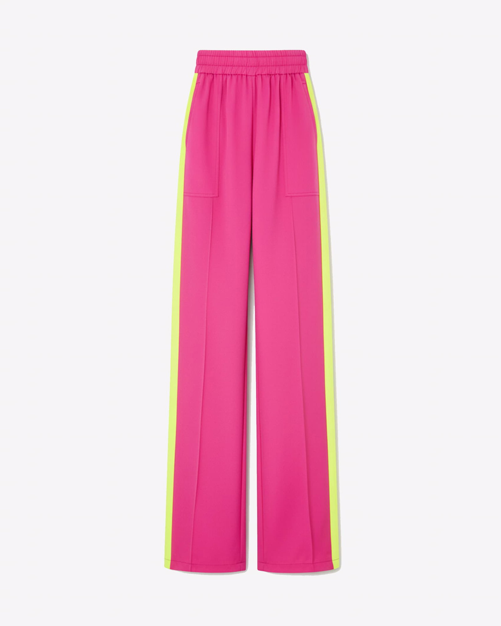 Classic Jogger 