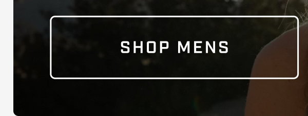 Shop ROKA Performance Eyewear