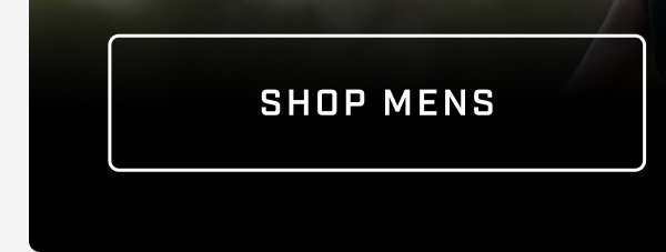 Shop ROKA Performance Eyewear