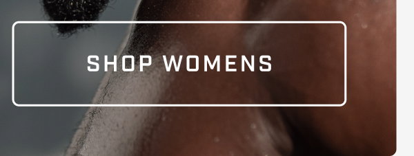 Shop ROKA Performance Eyewear
