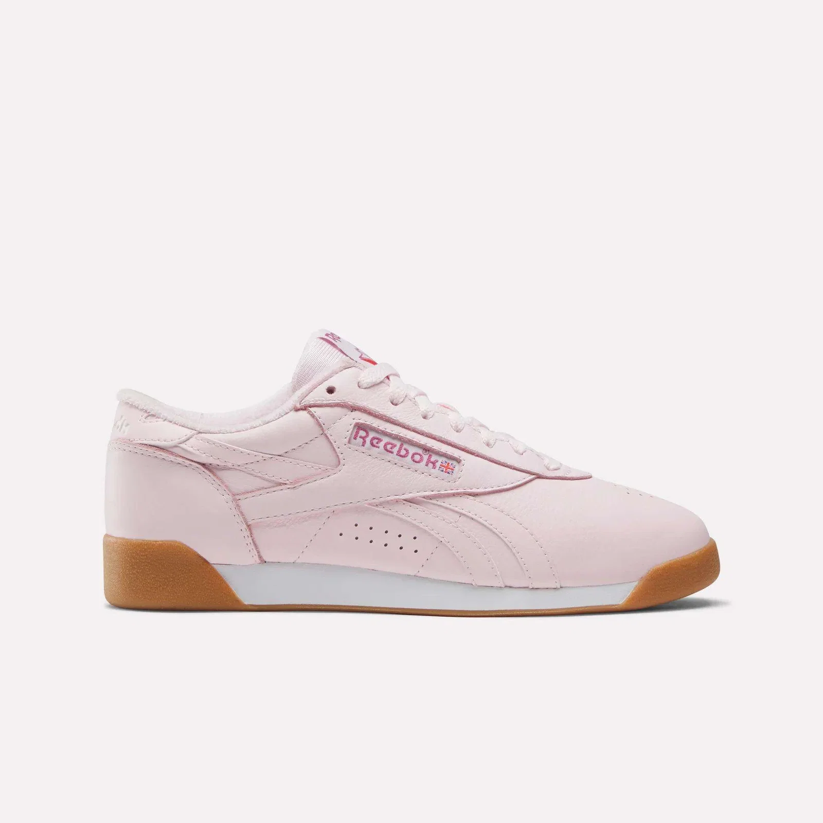 Image of Women's Freestyle Lo Shoes
