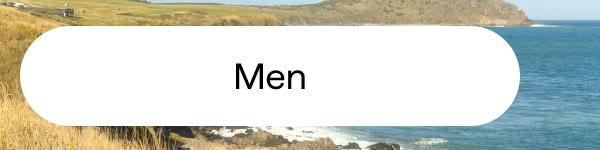 Men