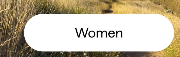 Women