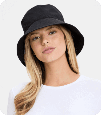 Women's Bondi Bucket Hat UPF 50+