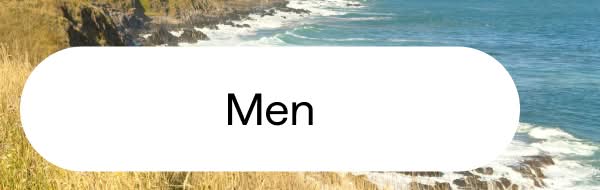 Men