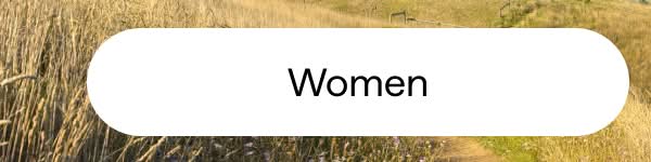 Women