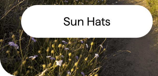 Sun Hats