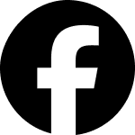 Visit Solbari Facebook page