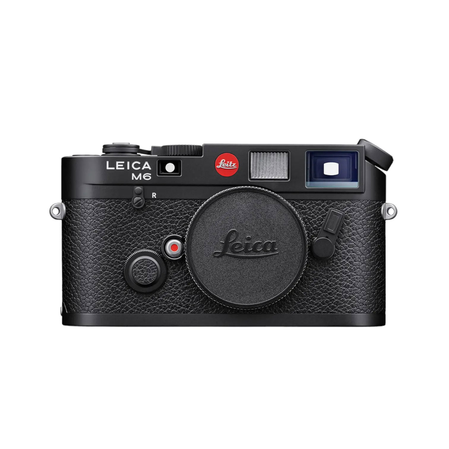 Leica M6