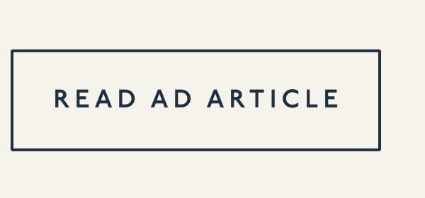 [ Read AD Article ]