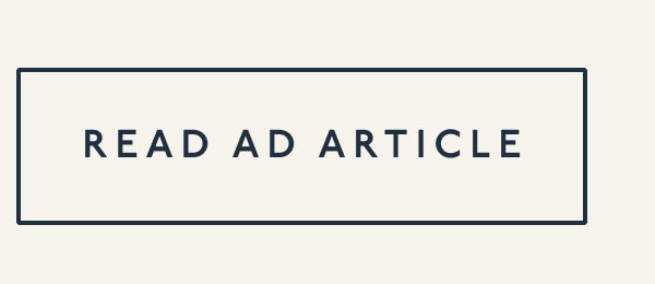[ Read AD Article ]