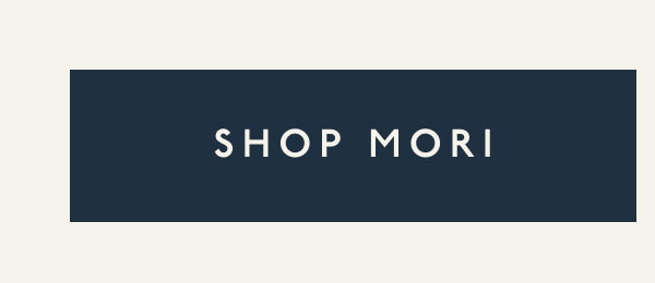 [ SHOP MORI ]