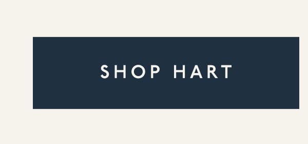 [ SHOP HART ]