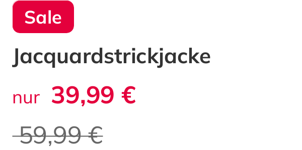 Details zum empfohlenen Produkt: Preis und Beschreibung