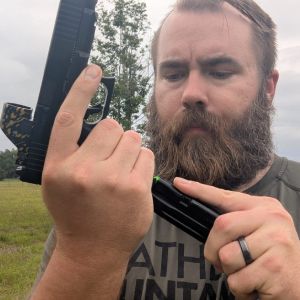 The Burkett Reload: Micro Movements Matter