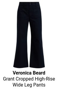Items You'll Love