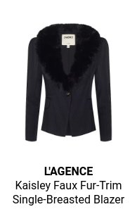 Items You'll Love