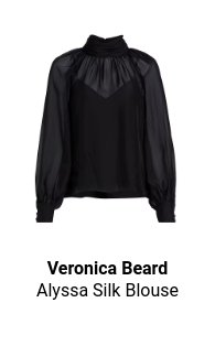 Items You'll Love