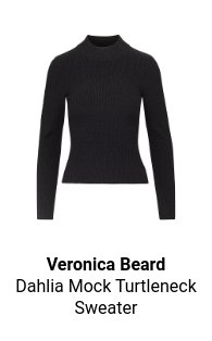 Items You'll Love