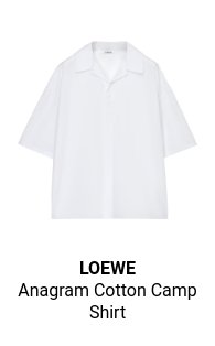 Items You'll Love