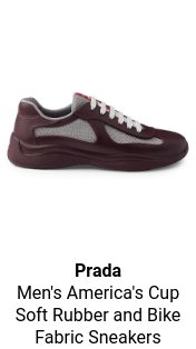 Items You'll Love