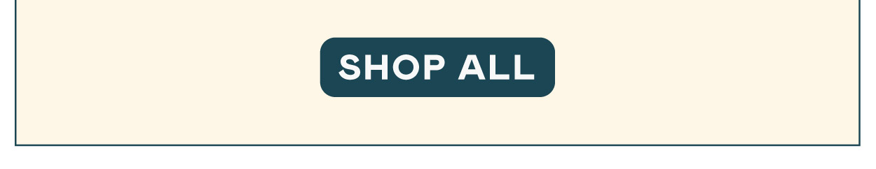 Shop All Caves​