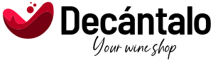 logo decantalo